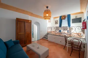 Casa Cimino B - Image 4