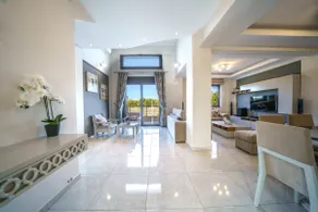 Villa Aetheria - Image 4