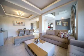 Villa Aetheria - Image 2