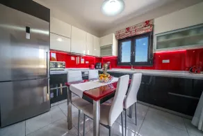 Villa Aetheria - Image 5