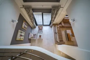 Villa Aetheria - Image 3