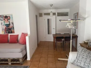 Beautiful studio for 2 people in picturesque Homburg am Main - Image 5