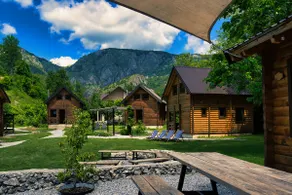 Camp Lipovo - Image 2