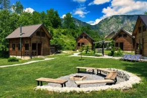 Camp Lipovo - Image 4