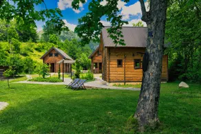 Camp Lipovo - Image 3