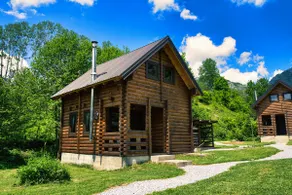 Camp Lipovo - Image 5