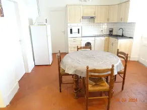 COUNTRY HOUSE < Les Vernes > - Image 2