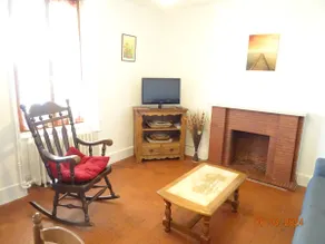 COUNTRY HOUSE < Les Vernes > - Image 5