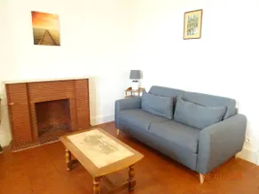 COUNTRY HOUSE < Les Vernes > - Image 3