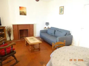 COUNTRY HOUSE < Les Vernes > - Image 4
