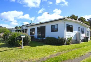 Rice Pebble Cottage in Bicheno: Best Value! - Image 5