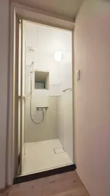 Kiren no Hana: September 2025, new shower booth and open-air bath, 5-minute walk from Yufuin Station, sleeps up to 10 - Image 4