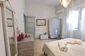 ”Art” House - Image 4