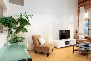 305 - The Lofts 1048 - Image 5