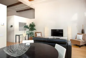 305 - The Lofts 1048 - Image 4