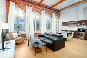 305 - The Lofts 1048 - Image 3