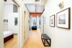 305 - The Lofts 1048 - Image 2