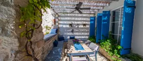 Villa Kuća Babe Stane by AdriaticLuxuryVillas - Image 5