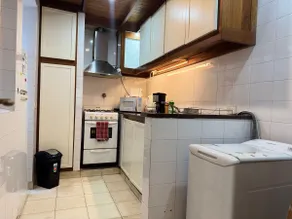 Renovated apartment for seven guests - Image 3