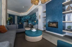 The Place @ The Blyde Crystal Lagoon - Image 2