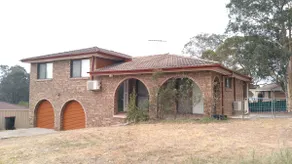 Contemporary Renovated 4BR Singleton Hunter Valley - Image 2