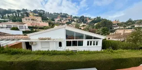 House with sea view, fast wifi, air-conditioned - Image 4