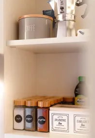 Boheme Loft - Image 5