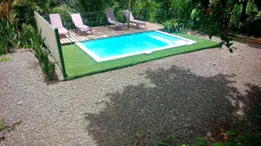 Mountain View House with Private Pool. - Image 5