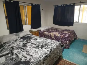 Casa Eduardo - Image 2