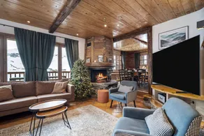 Chalet Charline - Image 2