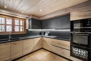 Chalet Charline - Image 5