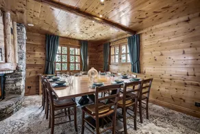 Chalet Charline - Image 3