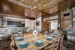 Chalet Charline - Image 4