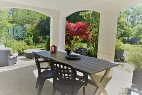 A haven of peace and nature... - Image 2