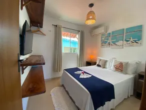 Kailua - Apartment 2. - Image 2
