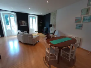 TULLE beautiful and large bright apartment - Image 3