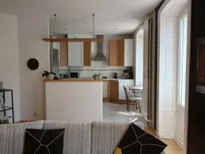 TULLE beautiful and large bright apartment - Image 5