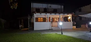Ioanna's cottage - Villa Ioanna - Image 2