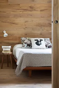 Spa Offer Room (breakfast + 1 spa) - Artesa Suites - Image 4