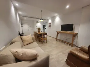 Nuria's Apartments, Family Apartment - Image 2
