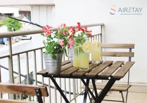 Anivia Apartments Airport by Airstay - Image 3