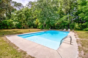 Pools Paradise - Image 4