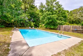 Pools Paradise - Image 3