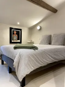 La Calade, vacation home in Gordes - Vaucluse - Image 5