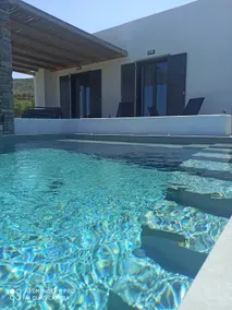 Vastblue of Paros - Image 2