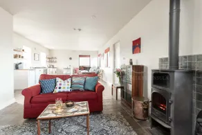 Duinin Cottage - VIEWS - Image 4