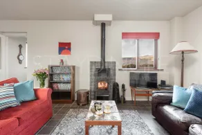 Duinin Cottage - VIEWS - Image 2