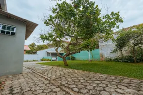 House with a view of the sea. - Image 5