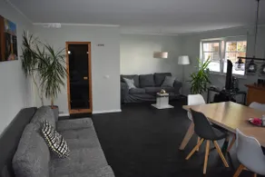 Apartment JaRa 1 with sauna - Image 5