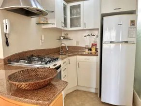 VIP Sea View | A Haven of Comfort in Downtown - Image 4